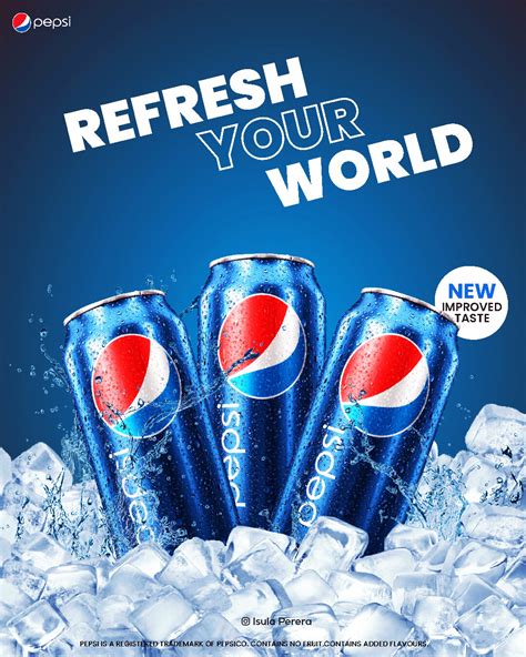 ADVERTISEMENT .